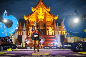 BIB: 704
                            <button type="button" onclick="openModal(22654137)" class="btn btn-primary btn-sm float-right btn-popup" data-toggle="modal" data-target=".modal-high-quality">
                        <i class="fas fa-shopping-cart"></i> Add to Cart
                    </button>
                                            <button type="button" onclick="isThisMe(22654137, true)" class="btn btn-success btn-sm float-right btn-popup btn-isme hidden" data-toggle="tooltip" data-placement="bottom" title="นี่คือรูปของคุณใช่ไหม คลิกที่นี่เพื่อเอาเข้าอัลบั้ม">
                        <i class="fas fa-plus"></i> Add to album
                    </button>
                    <button type="button" onclick="isThisMe(22654137, false)" class="btn btn-warning btn-sm float-right btn-popup btn-isnotme hidden">
                        <i class="fas fa-ban"></i> Remove from album
                    </button>